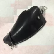 Obturateur Mulching TCK