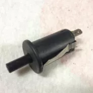 Contacteur sécurité TCK