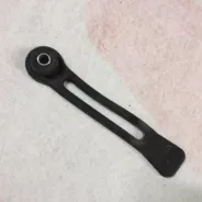 Capot de filtre à air TCK