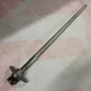 Colonne de direction TCK