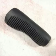 Levier de hauteur de coupe TCK