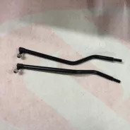 Biellette de direction TCK