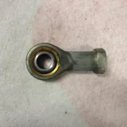 Rotule de direction TCK