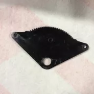 Biellette de direction TCK