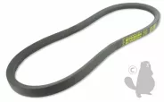 Courroie 2290mm