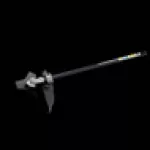 Débroussailleuse électrique RYOBI ABC03