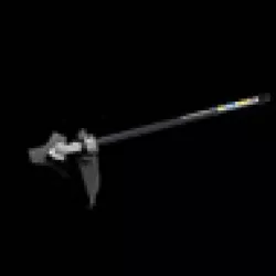 Débroussailleuse électrique RYOBI ABC03