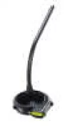 Souffleur électrique RYOBI ABE04