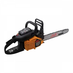Tronçonneuse thermique