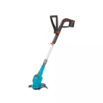 Coupe-bordure sans fil