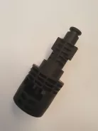 Adaptateur Karcher 93mm HYUNDAI