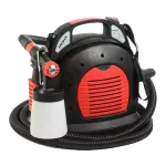 Station de peinture 800 W