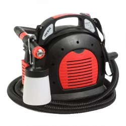 Station de peinture 800 W