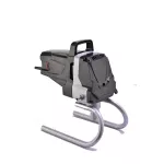 Station de peinture - Airless  1000 W 1.5 ml/min