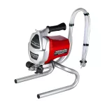 Station de peinture 600 W