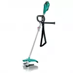 BOSCH - Débroussailleuse électrique 37cm 950w