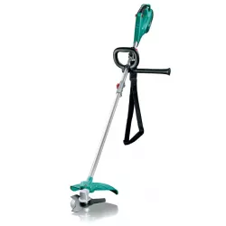 BOSCH - Débroussailleuse électrique 37cm 950w