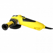 Meuleuse 900 W 125 mm