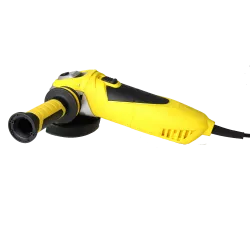 Meuleuse 900 W 125 mm