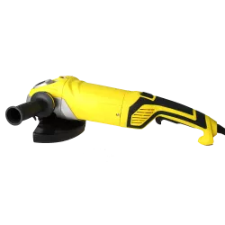 Meuleuse 2150 W 230 mm