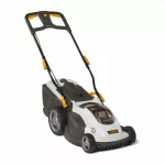 Tondeuse sans fil 36 V 38 cm