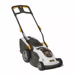 Tondeuse sans fil 36 V 38 cm