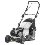 Tondeuse thermique 46 cm