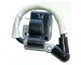 Bobine d'allumage
