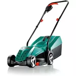 Tondeuse thermique 32 cm