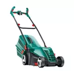 Tondeuse électrique 1300 W 34 cm