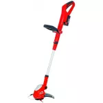 Coupe-bordure sans fil