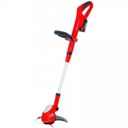 Coupe-bordure sans fil