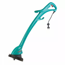 Coupe-bordure électrique