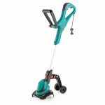 Coupe-bordure électrique 400 W
