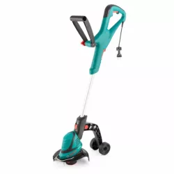 Coupe-bordure électrique 400 W