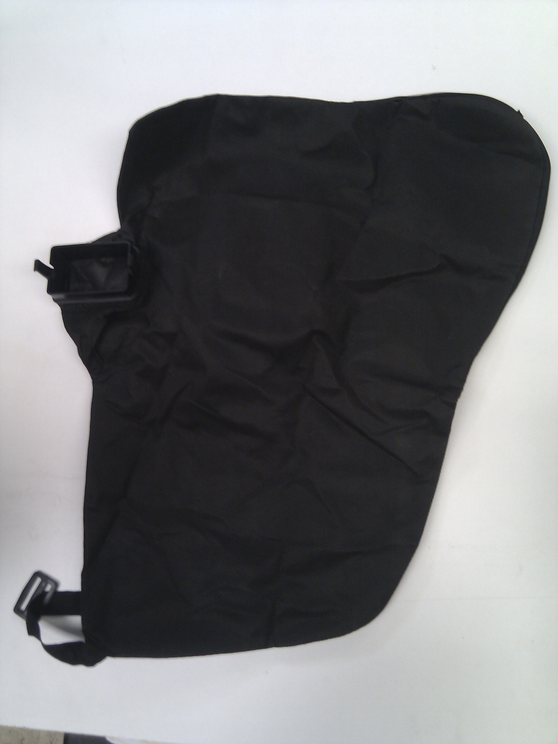 SAC RECUPERATEUR EMBOUT RECTANGLE 07121240 Pièce détachée SWAP-europe.com