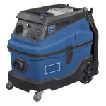 Aspirateur spécial plâtre - Eau et poussière 1600 W