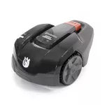Tondeuse robot 600 m²