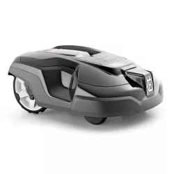 Tondeuse robot 1000 m²