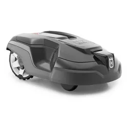 Tondeuse robot 1500 m²