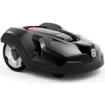 Tondeuse robot 2200 m²