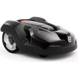 Tondeuse robot 2200 m²