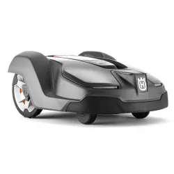 Tondeuse robot 3200 m²