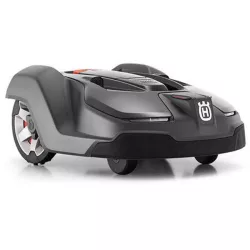Tondeuse robot 5000 m²