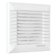 Ventilateur axial AUTO D100 VENTEUROPE