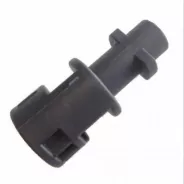 Adaptateur Karcher HYUNDAI