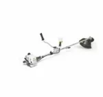 Débroussailleuse thermique 25.4 cm³