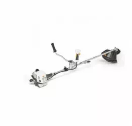 Débroussailleuse thermique 25.4 cm³