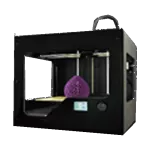 IMPRIMANTE 3D 