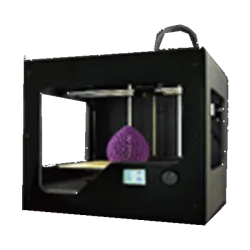 IMPRIMANTE 3D 